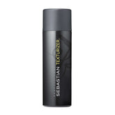 Sebastian Professional Texturizer